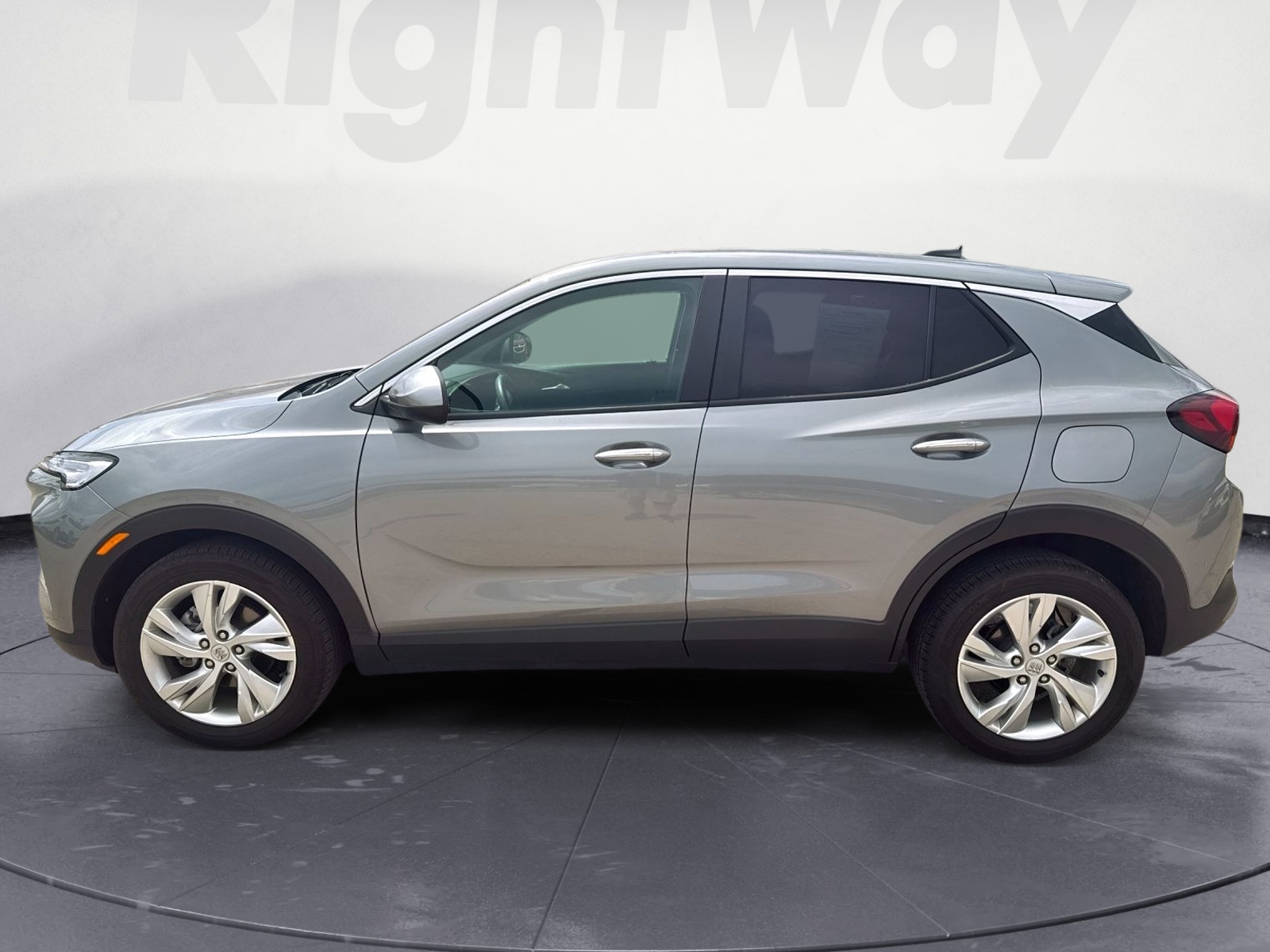 buick encore gx 2025 KL4AMBSL1SB177931 image buick encore gx 2025 KL4AMBSL1SB177931 image